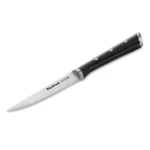 Couteau universel  TEFAL ICE FORCE 11 cm