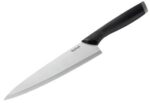 Couteau de chef TEFAL Comfort 20 cm