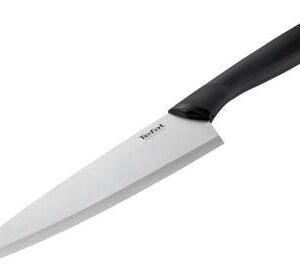 Couteau de chef TEFAL Comfort 20 cm