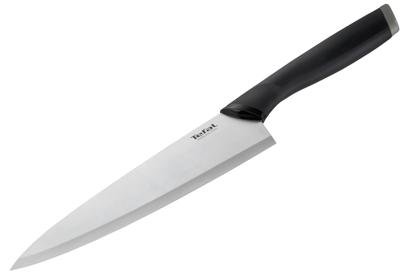 Couteau de chef TEFAL Comfort 20 cm