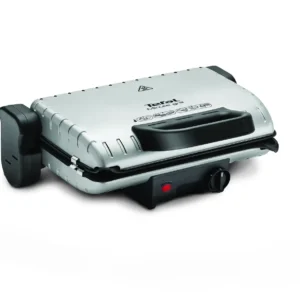 Panineuse TEFAL Minute Grill 1600 W