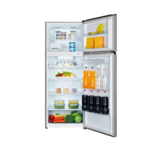 6784_1-Refrigerateur-HISENSE-Double-porte-466-L-Inverter-Distributeur-deau-Nofrost-Inox-1-1.webp