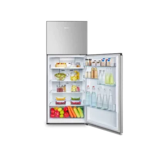 6785_1-Refrigerateur-HISENSE-Double-porte-375-L-Nofrost-Inox-1-1.webp