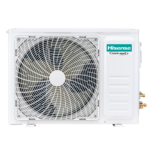 Climatiseur Split HISENSE Inverter T3 Tropical 18K Btu