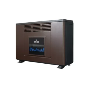6860_1-Radiateur-A-Gaz-CRISTOR-10KW-Detecteur-CO-Marron-2-1.webp