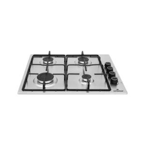 6893_1-Table-de-cuisson-CRISTOR-FINETTA1-4-Feux-Inox2-1.webp