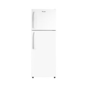 Réfrigérateur Double Porte Condor VITA Series De Frost Blanc 443 L