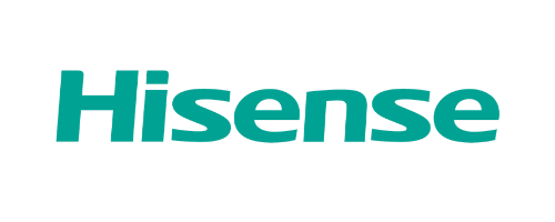 Hisense