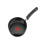 Poêle TEFAL UNLIMITED 19 cm - G2550102