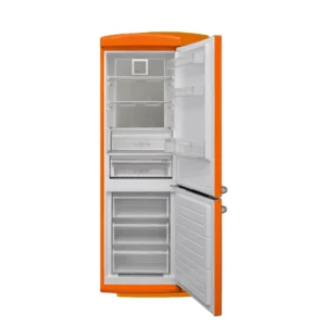 8328_1-Refrigerateur-NARDI-Combine-NoFrost-_-341L-_-Retro-Orange_-1.webp