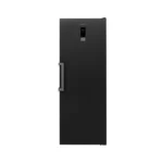 Congélateur Vertical Nardi NoFrost Multi Cooling Dark Inox 316L