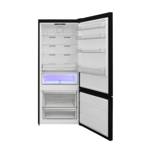 9810_1-Refrigerateur-NARDI-Combine-NoFrost-_-652L-_-Moderne-_-Dark-inox-NRC850ADX-2-1.webp