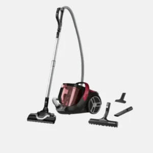 Aspirateur