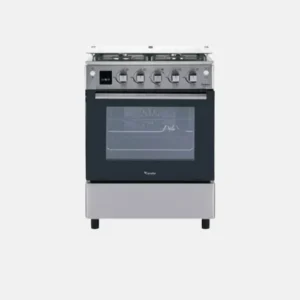 Cuisinière