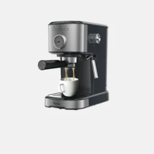 Machine a café