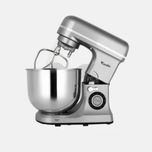 Robots de cuisine