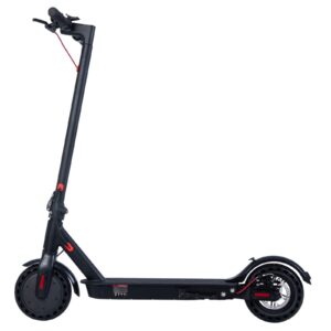 Scooter Electrique ACE A350M