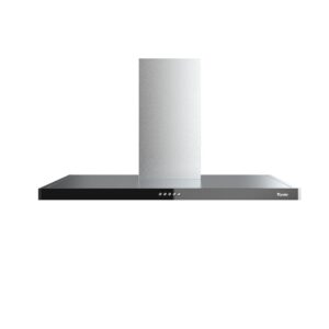 10765_1-CH-L940X_3.jpg
