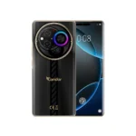 SMARTPHONE CONDOR GT 80 Pro 256GB/8GB