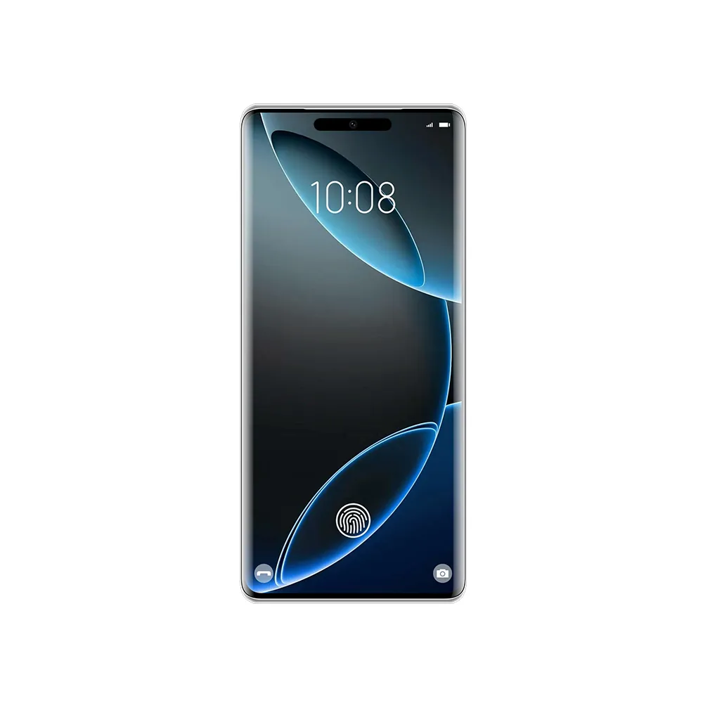 SMARTPHONE CONDOR GT 80 Pro 256GB/8GB