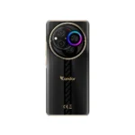 SMARTPHONE CONDOR GT 80 Pro 256GB/8GB