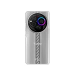 SMARTPHONE CONDOR GT 80 Pro 256GB/8GB