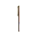 SMARTPHONE CONDOR GT 80 Pro 256GB/8GB