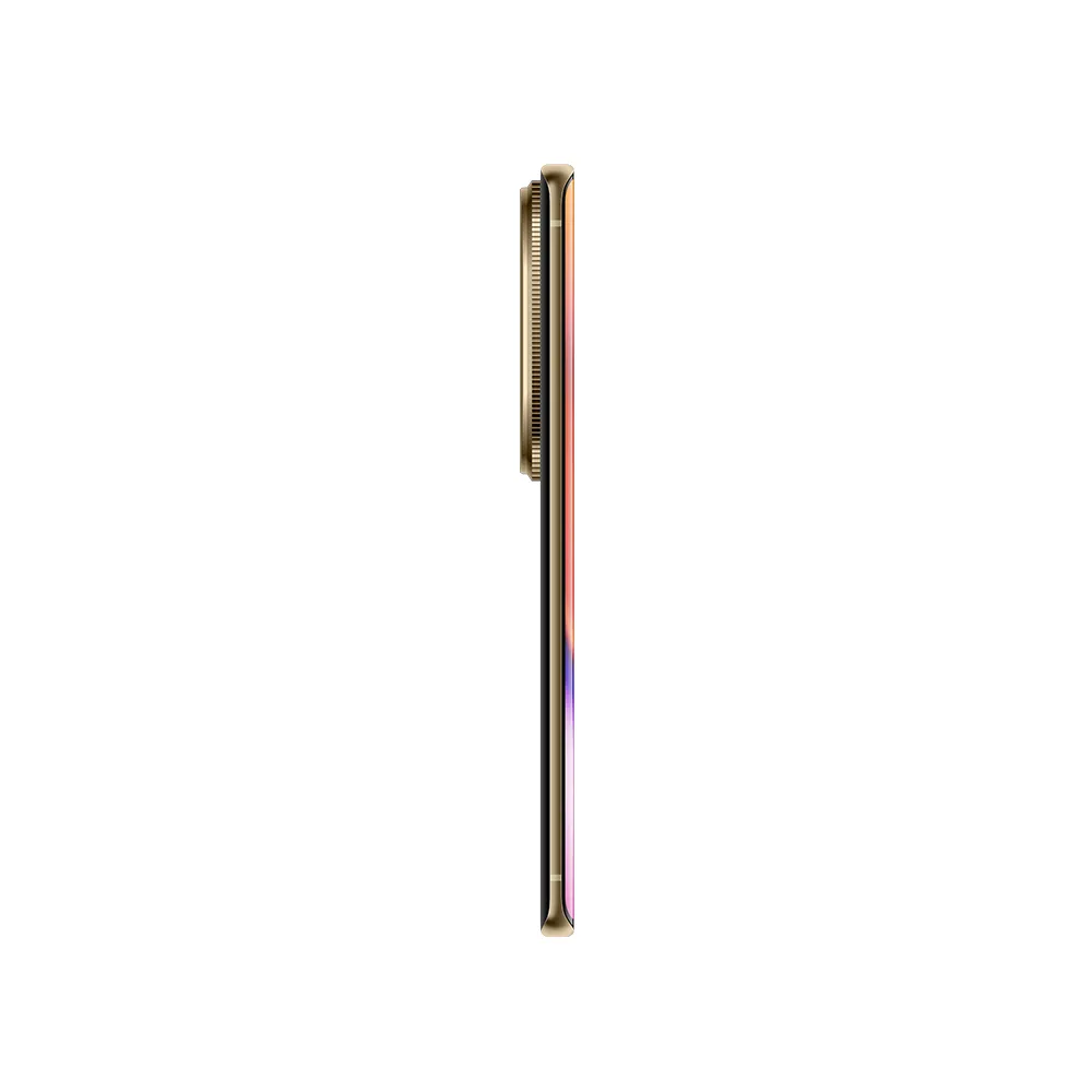SMARTPHONE CONDOR GT 80 Pro 256GB/8GB