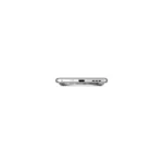 SMARTPHONE CONDOR GT 80 Pro 256GB/8GB