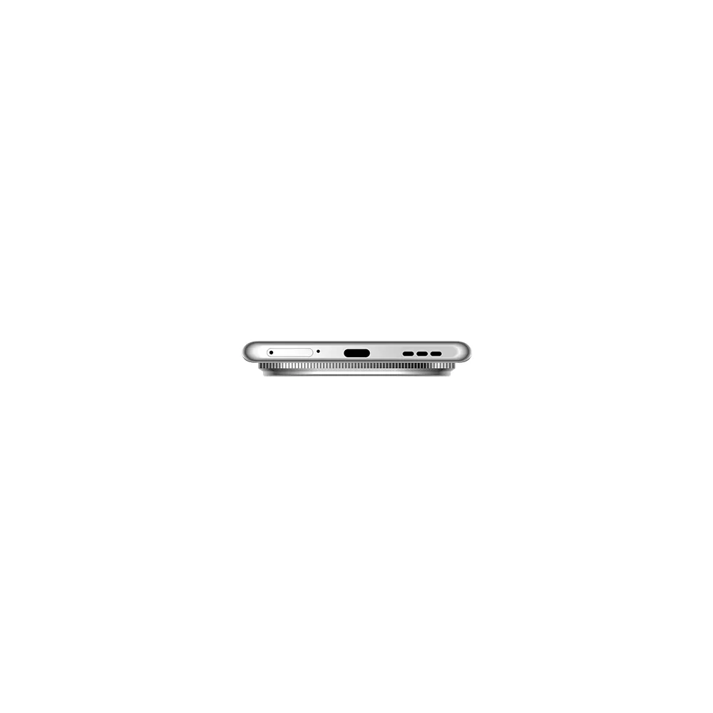 SMARTPHONE CONDOR GT 80 Pro 256GB/8GB