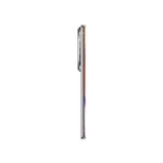 SMARTPHONE CONDOR GT 80 Pro 256GB/8GB
