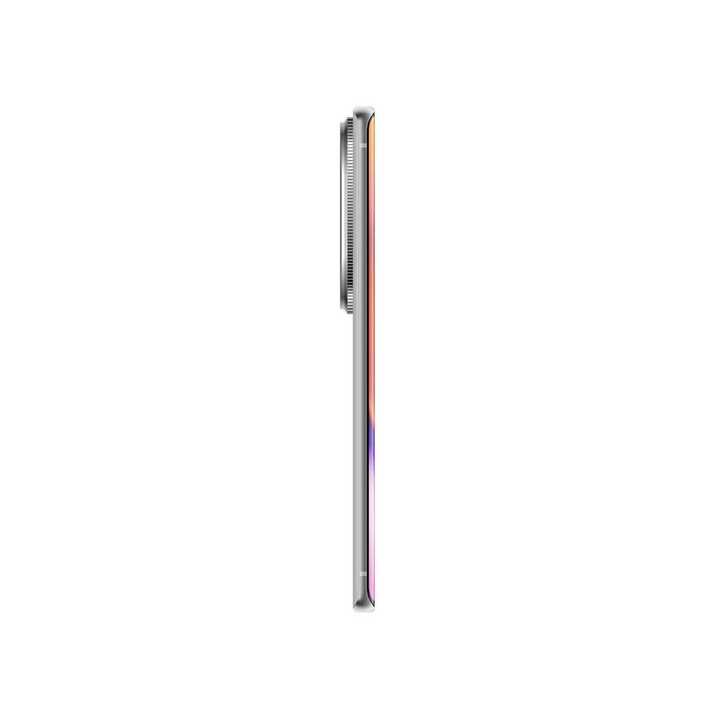 SMARTPHONE CONDOR GT 80 Pro 256GB/8GB