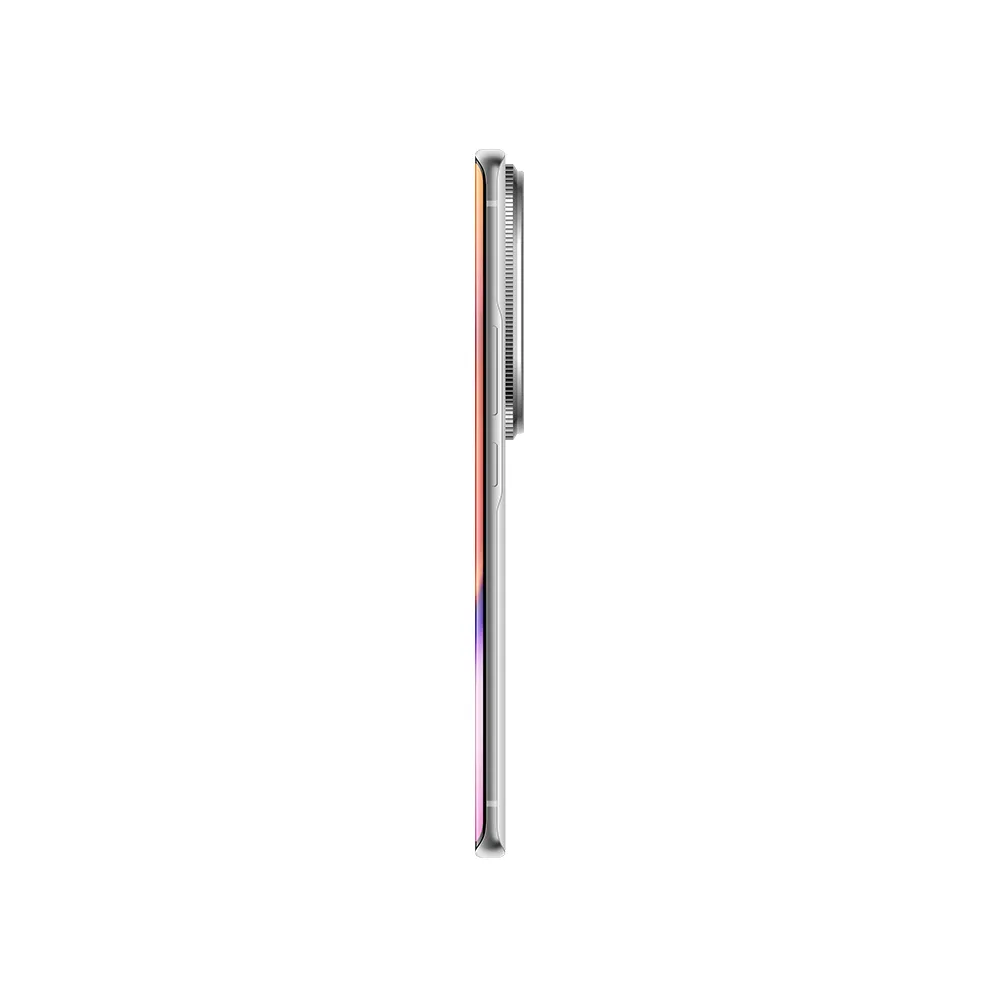 SMARTPHONE CONDOR GT 80 Pro 256GB/8GB