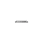 SMARTPHONE CONDOR GT 80 Pro 256GB/8GB