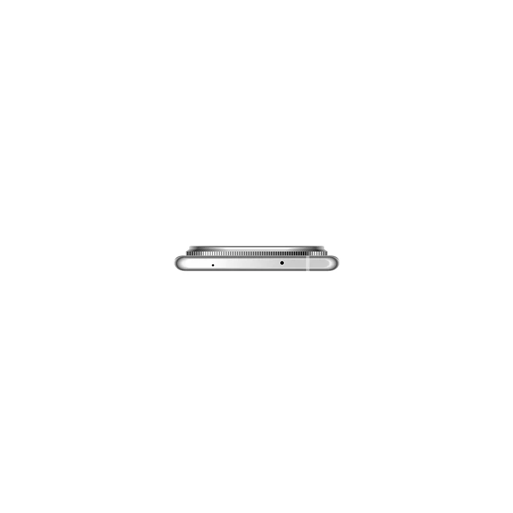 SMARTPHONE CONDOR GT 80 Pro 256GB/8GB