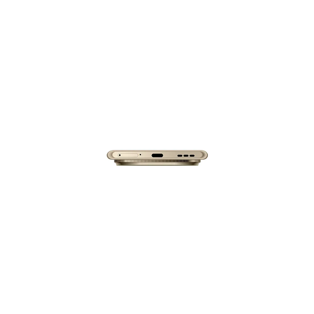 SMARTPHONE CONDOR GT 80 Pro 256GB/8GB