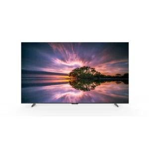 TV CONDOR Q6 ″40″ QD-MINILED GOOGLE TV 4K