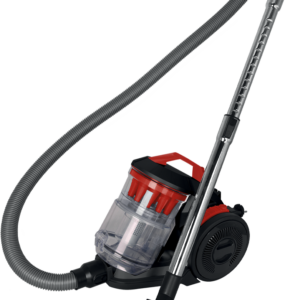 18648_1-aspirateur-1.png