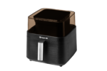 Air Fryer NARDI Digital  Noir 7,2L