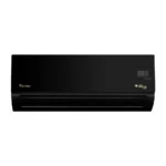 Climatiseur CONDOR ALPHA Inverter Smart Super Tropical 12K BTU Noir