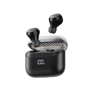 ORAIMO TWS Earphone OTW-340 Phantom Blac