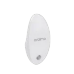 ORAIMO Night Light OH-NL1N White DS Onli