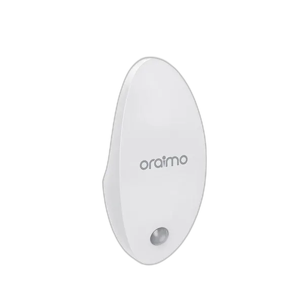 ORAIMO Night Light OH-NL1N White DS Onli