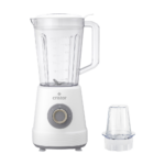 Blender Cristor Blendit Blanc 1.5 litre 600 w