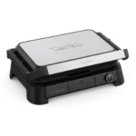 Grille Viande TEFAL  SuperGrill 3-en-1 XL