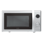 MICRO-ONDE POSE LIBRE CANDY 23L+GRILL S  CMGA23DS-ALG/1