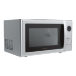 MICRO-ONDE POSE LIBRE CANDY 23L+GRILL S  CMGA23DS-ALG/1