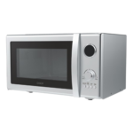 MICRO-ONDE POSE LIBRE CANDY 23L+GRILL S  CMGA23DS-ALG/1