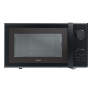 MICRO-ONDE POSE LIBRE CANDY 23L+GRILL CMGA23DB-ALG/1