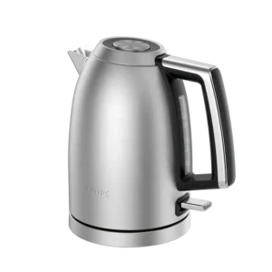 BOUILLOIRE Krups Excellence 1,7 l inox BW552D10
